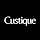 Custique Official