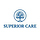 Superior Care Group