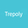 Trepoly Llc