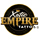 Xotic Empire Tattoos