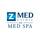 Med Spa, Z Med Clinic