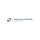 Teigeler & Partner Immobilien