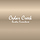 Cedar Creek Furniture