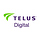 TELUS Digital