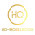 HQ-Models Media