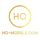 HQ-Models Media