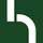 Huber