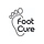 Go Foot Cure