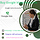 25 best sites to Buy Google Voice Accounts with USA …