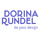Dorina Rundel