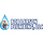Bob Larson Plumbing
