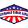 Dependable Garage Doors