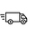 Relocation Service Frankfurt
