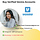 Best 5 Website To Buy Verified Venmo Accounts—Top Picks