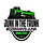 Junk in the Trunk Bozeman’s Junk Removal Experts