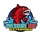 PressureHub Exteriors