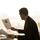 Free Resume Analysis
