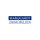 Marquardt Immobilien