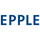 EPPLE GmbH