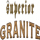 Superior Granite