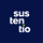 sustentio GmbH