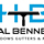 halbennett window cleaning