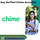 Top 9 Sites for Verified Chime Accounts: Secure & Trusted