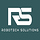 Robotech Solutions