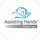 Assisting Hands Home Care
