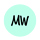 Musina Works