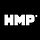 honeymilkpepper GmbH