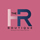 HR Boutique