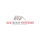 Ace Roof Systems