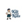 Kilt and Kilts