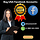 Best place to buy aged Facebook accounts? · Agency