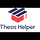 Thesis Helper Germany