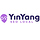 YinyangSEO Agency — Agencia de SEO Local en Madrid