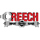Creech Import
