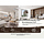 Thirty1 Sixteen Realty and Investments LLC