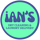 Ian’s Dry Cleaning and Laundry Service
