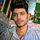SysInfoTools