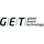 G.E.T. Green Event Technology Süd