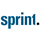 Sprint Sanierung GmbH