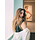 Best-sites-to-buy-google-voice-accounts-usa-voice-number
