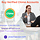 Top 9 Sites for Verified Chime Accounts: Secure & Trusted