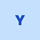 Ytdfree.Online