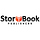 Story Book Publishers