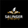 Salinger Publishers
