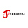 Teeslocal Com