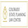 Colorado Estate Planning Law Center